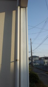 110412_170652.jpg