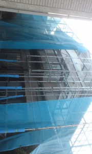 110425_1805~02.jpg