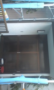 いよいよ大詰めです。
