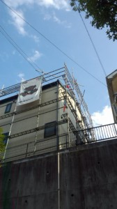 大満足な仕上がり