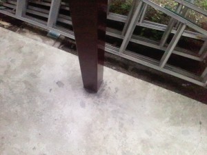 2011/ 4/ 2 17:25