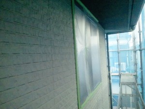 2011/ 4/ 8 16:02