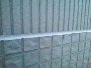 2011/ 4/12 18:19