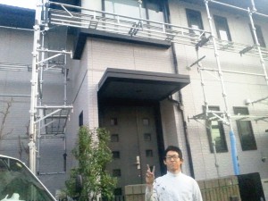 完了致しました。