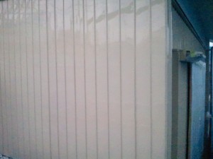 2011/ 4/21 17:03