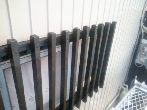 2011/ 4/24 18:09