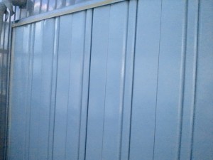 2011/ 4/25 16:08