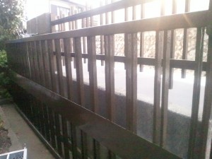 2011/ 4/26 16:46