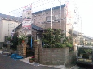 完璧です。
