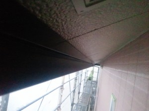 2011/ 4/30 17:54