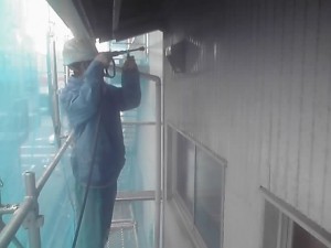 都筑区Ｓ邸