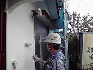 11-05-04_008.jpg
