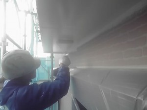 11-05-04_009.jpg