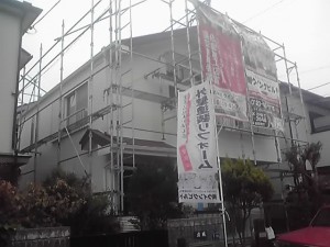 11-05-06_001_2.jpg
