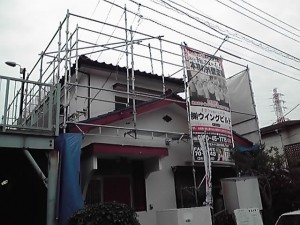 11-05-06_003.jpg