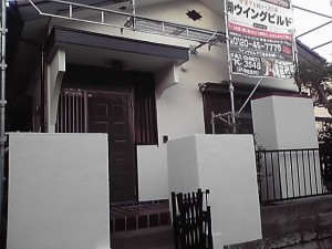また遊びに行きます！