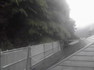 小田原市Ｍ邸