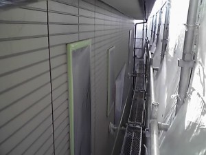 11-05-13_002.jpg