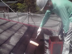小田原市Ｍ邸