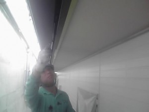 11-05-16_006_2.jpg