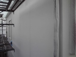 11-05-18_005.jpg