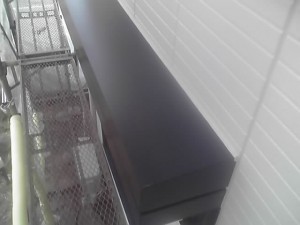 小田原市Ｍ邸