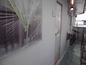 11-05-19_008.jpg