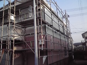 11-05-20_001.jpg