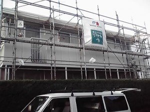 11-05-21_007.jpg