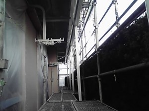 11-05-21_008.jpg