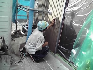 ディスカッションとワーク