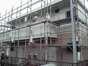 完了しました
