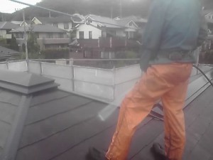 二宮町Ｉ邸