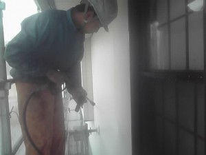 11-05-28_006.jpg