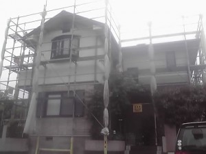 11-05-28_007.jpg