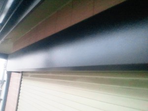2011/ 5/ 3 15:15