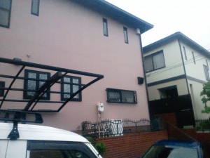 完了そ して大詰め