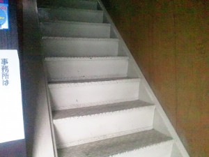 2011/ 5/11 10:49