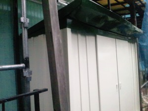 2011/ 5/13 13:33