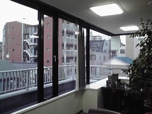 11-06-05_004.jpg