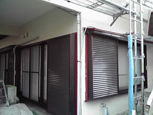 11-06-06_002.jpg