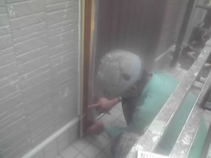 二宮町Ｉ邸