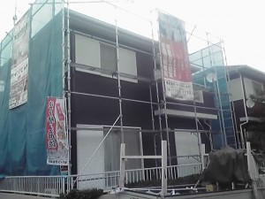 11-06-09_004_2.jpg
