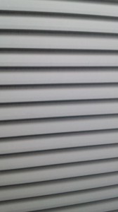 110622_081559.jpg