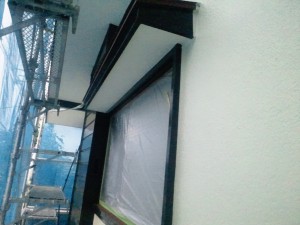2011/ 6/12 17:36