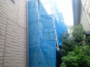 海老名市Ｓ様邸