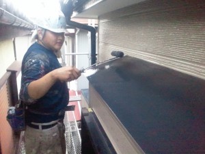 2011/ 6/25 17:01