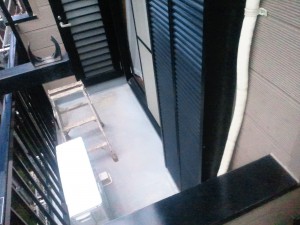 本日完 了