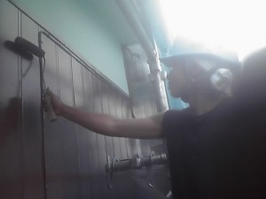 11-07-01_005.jpg