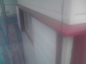 綾瀬市Ｓ邸